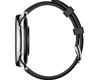 Amazfit GTR 2 tlačítka