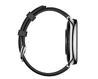 Amazfit GTR 2 velikost