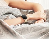 Smart hodinky Amazfit GTS 2