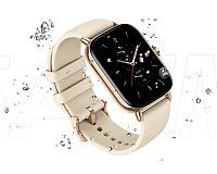 Amazfit GTS 2 vodotěsnost