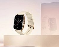 Inteligentní hodinky Amazfit GTS 2