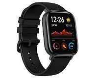 Smart hodinky Amazfit GTS