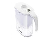 Filtrační konvice BWT Slim