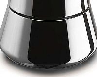 Moka kávovar Pezzetti Steelexpress 4