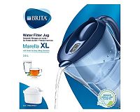 Brita Marella XL Memo balení