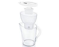 Filtrační konvice Brita Marella XL Memo