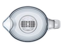 Aquaphor Provance filtr