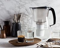 Filtrační konvice Aquaphor Provance recenze