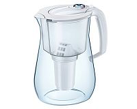 Filtrační konvice Aquaphor Provance