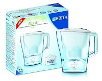 Brita Aluna Cool balení