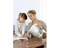 Filtrační konvice Brita Aluna Cool