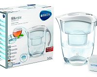 Brita Elemaris Meter XL balení