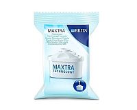 Brita Elemaris Meter XL filtr