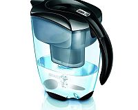 Filtrační konvice Brita Elemaris Meter XL