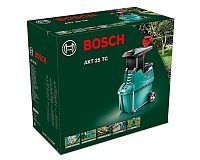 Bosch AXT 25 TC balení