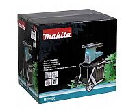 Makita UD2500 balení
