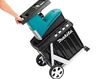 Drtič větví Makita UD2500