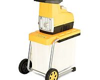 Riwall PRO RES 3044 B recenze