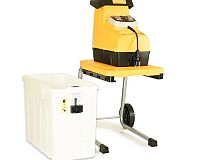 Riwall PRO RES 3044 B koš