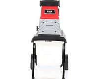 Drtič větví s košem VeGA LSG 2812