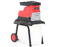 Drtič větví VeGA LSG 2812