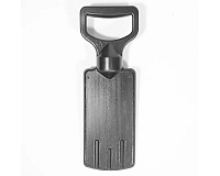 Güde GH 2501 plunžér