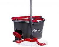 Vileda Easy Wring & Clean Turbo kbelík se šlapacím mechanismem