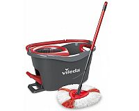 Mop Vileda Easy Wring & Clean Turbo