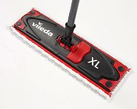 Mop Vileda Ultramat XL Turbo