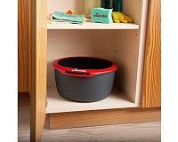 Vileda Spin & Clean kbelík