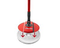 Vileda Spin & Clean kulatý mop