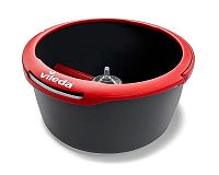 Vileda Spin & Clean kbelík