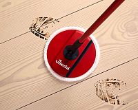 Rotační mop Vileda Spin & Clean