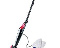 Vileda Steam mop návleky