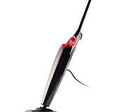 Vileda Steam parní mop