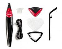 Vileda Steam mop příslušenství