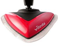 Vileda Steam trojúhelníkový parní mop