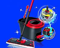 Mop Vileda Easy Ultramat