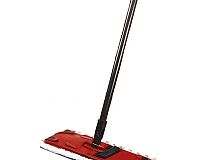 Vileda Ultramax Microfibre plochý mop