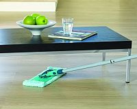 Mop Leifheit Twist System XL recenze