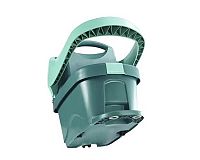 Leifheit Profi Set kbelík