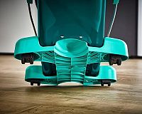 Leifheit Clean Twist Extra Soft XL kbelík s podvozkem