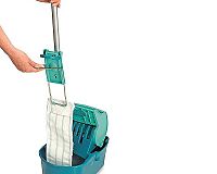 Mop Leifheit set Profi Compact
