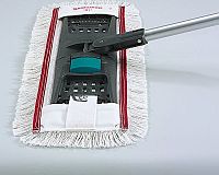 Plochý mop Leifheit Professional