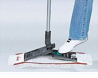 Mop Leifheit Professional