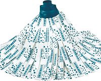 Leifheit Classic mop Set třásňový mop