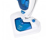 Tesla SteamPower FX30 trojúhelníková hlavice