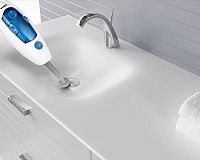 Parní čistič Tesla SteamPower FX30 recenze