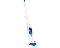 Parní mop Tesla SteamPower FX30 recenze