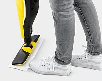 Kärcher SC 3 Upright EasyFix návlek